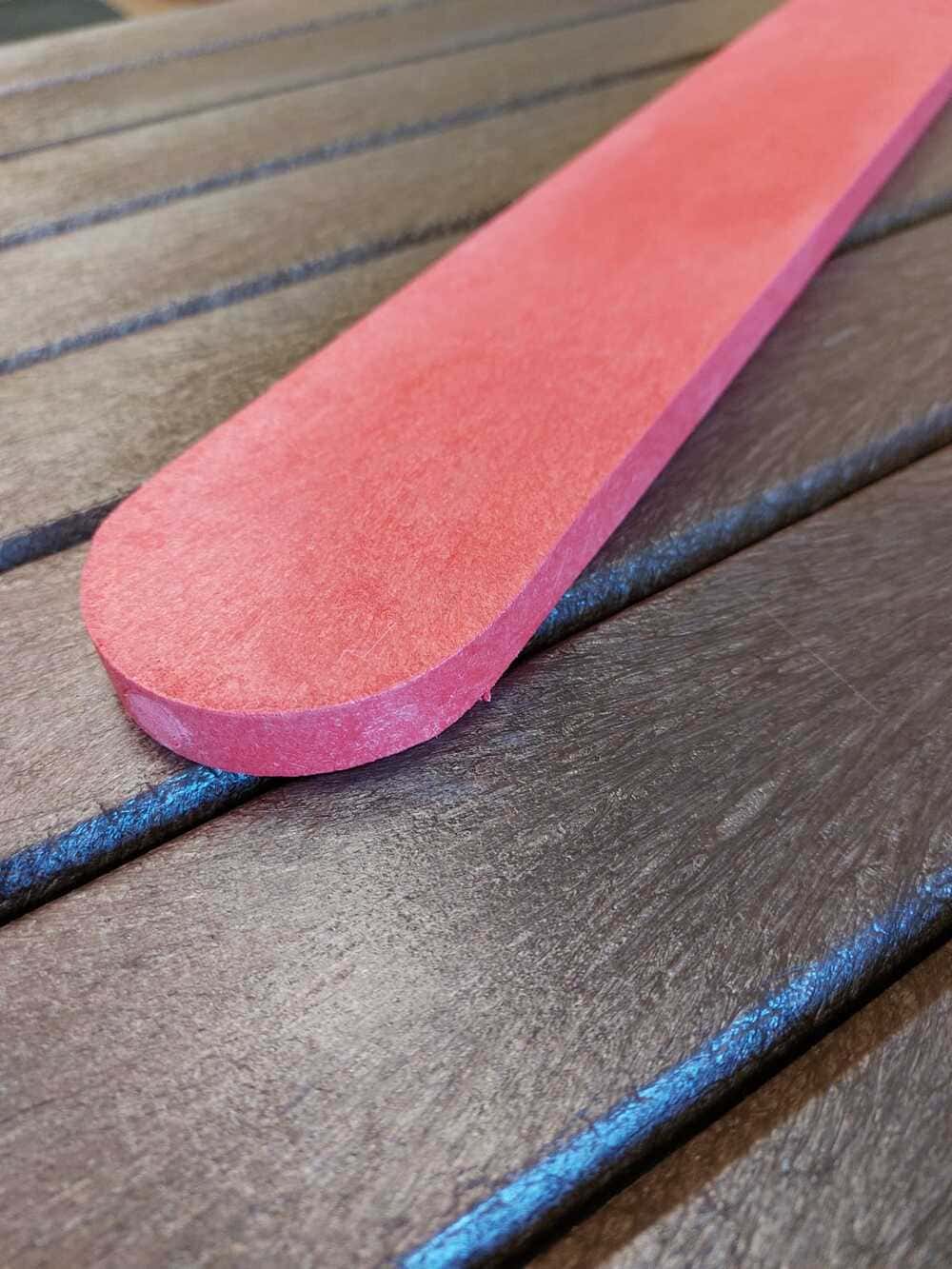 Штакетник 15х75х980