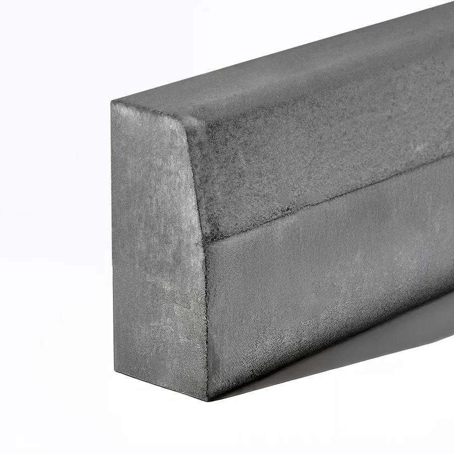 Бордюр БР 100.30.15 (дорожный)