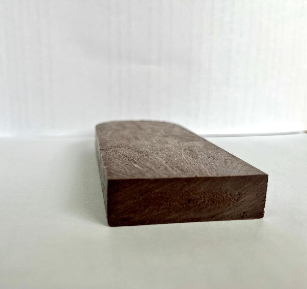 Прямоугольник 15х50х2000