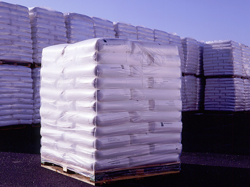 Чехлы на поддоны