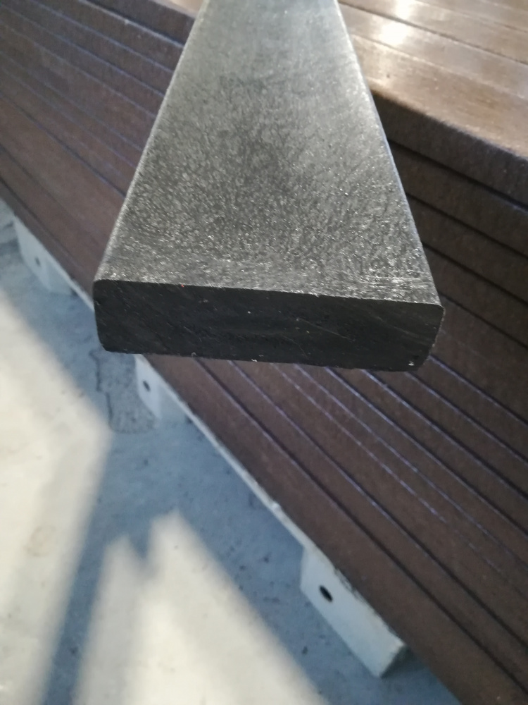 Прямоугольник 35х90х1990