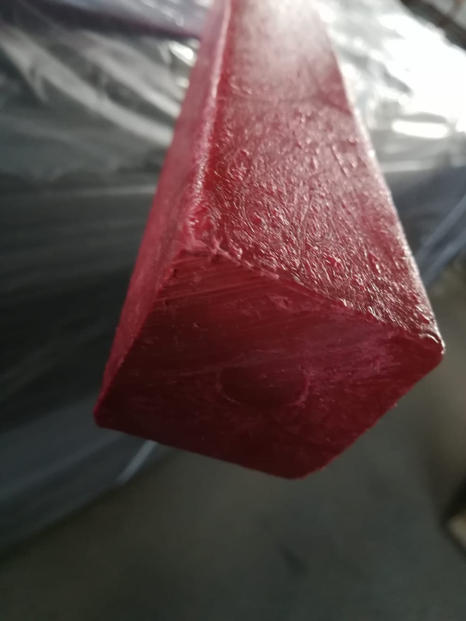 Квадрат 70х70х2400 Квадрат 70х70х2400