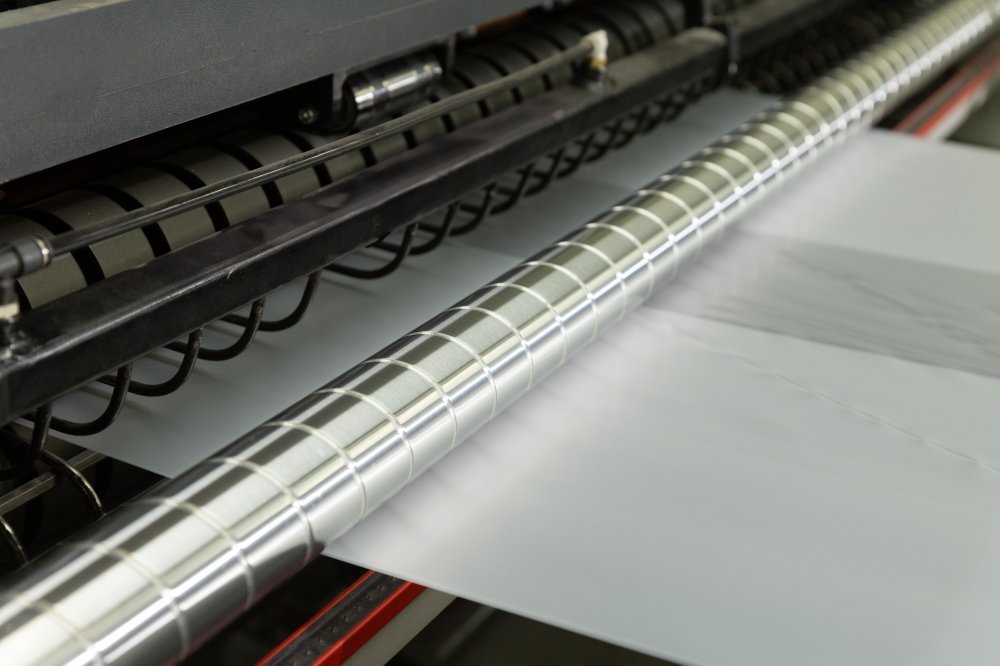 Мешки для колес