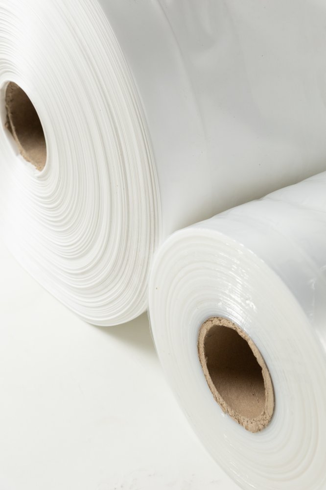 Термостойкая пленка