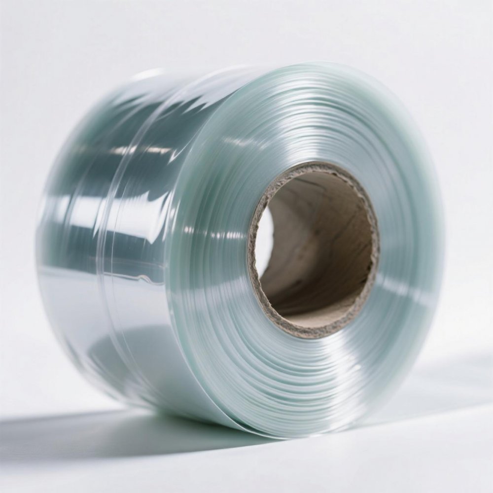 Полиамидная пленка