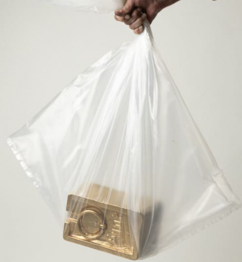 Мешки для колес