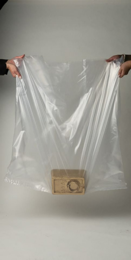 Мешки для колес